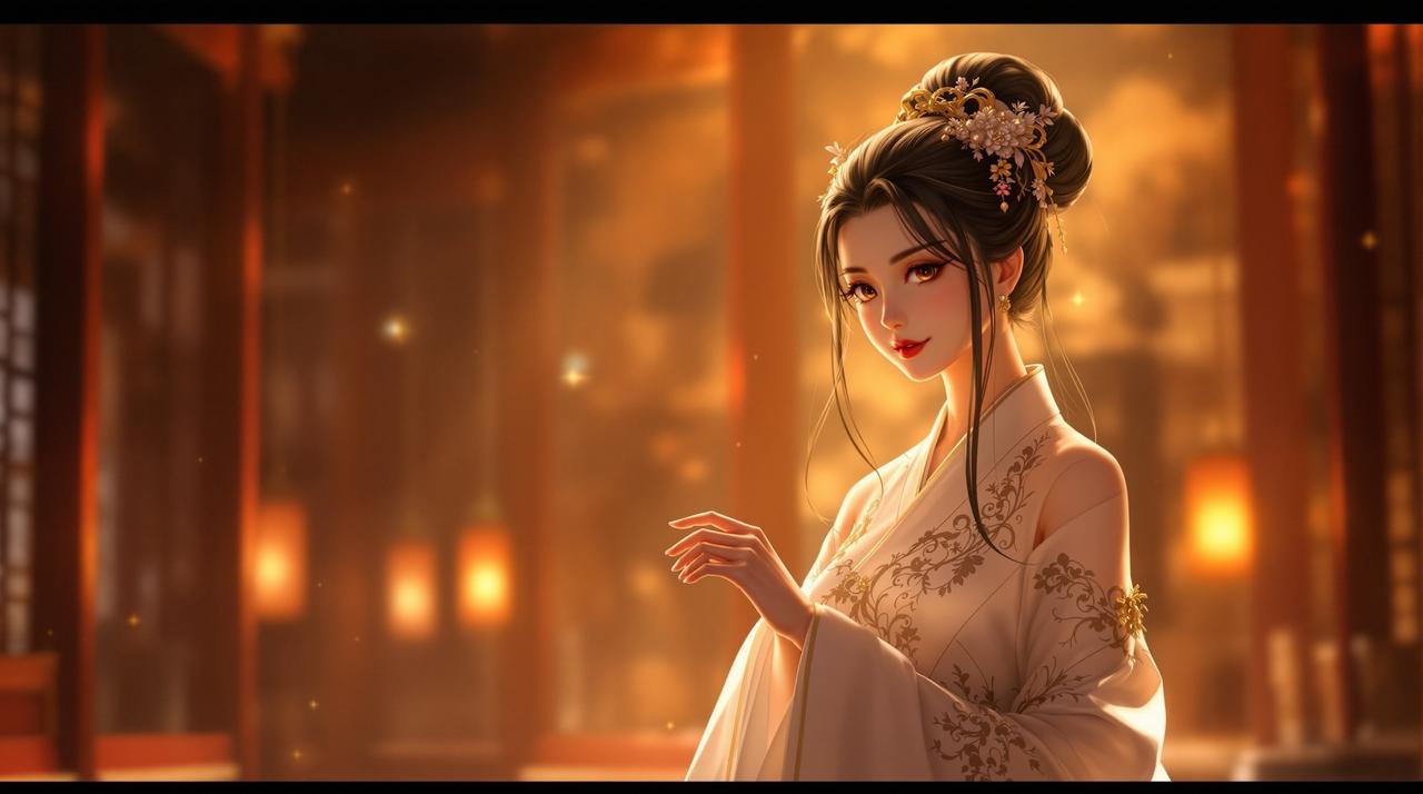 短剧 - 绝世医妃:逆天大小姐 绝世医妃:逆天大小姐