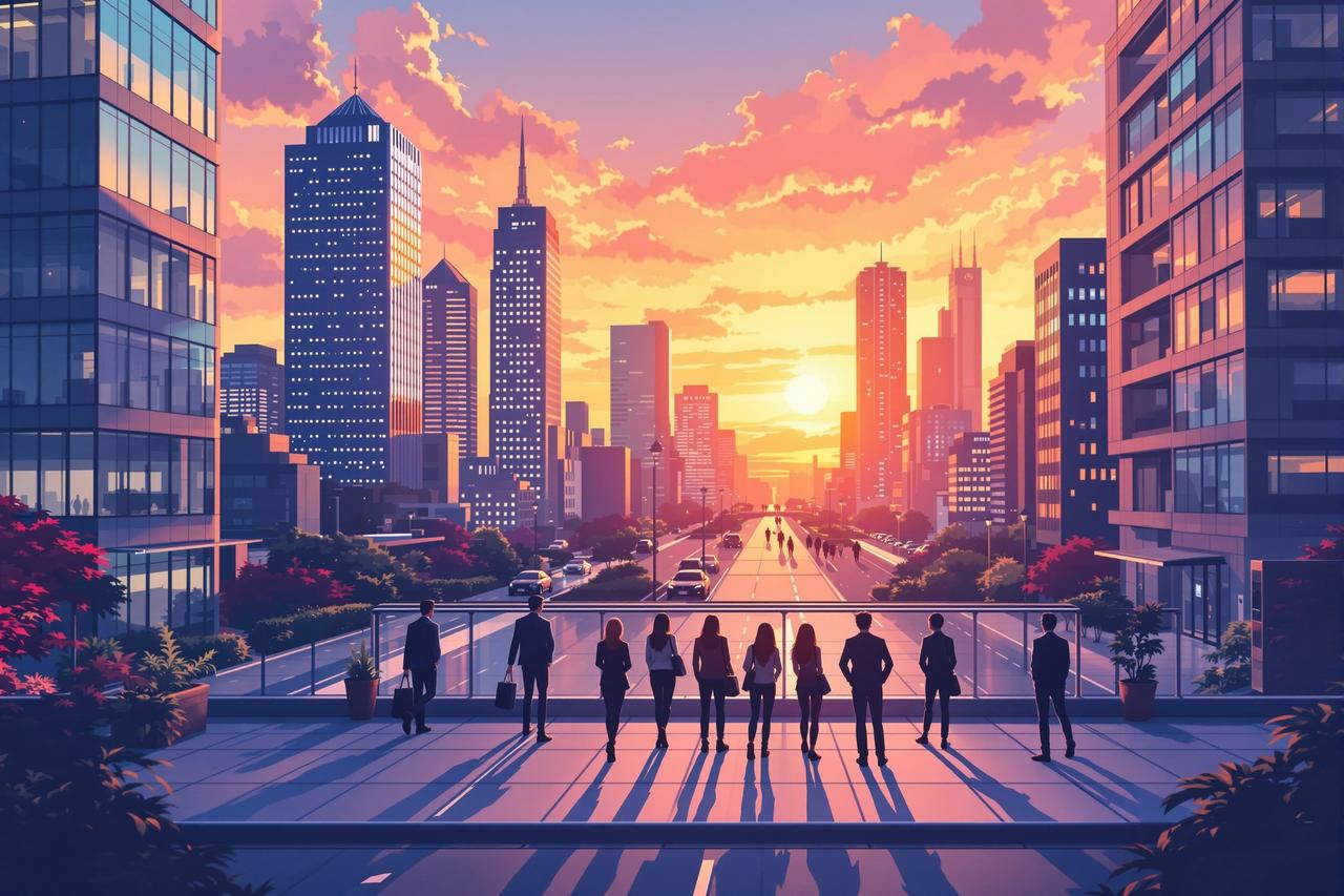 短剧 都市剧场 短剧 - 都市剧场